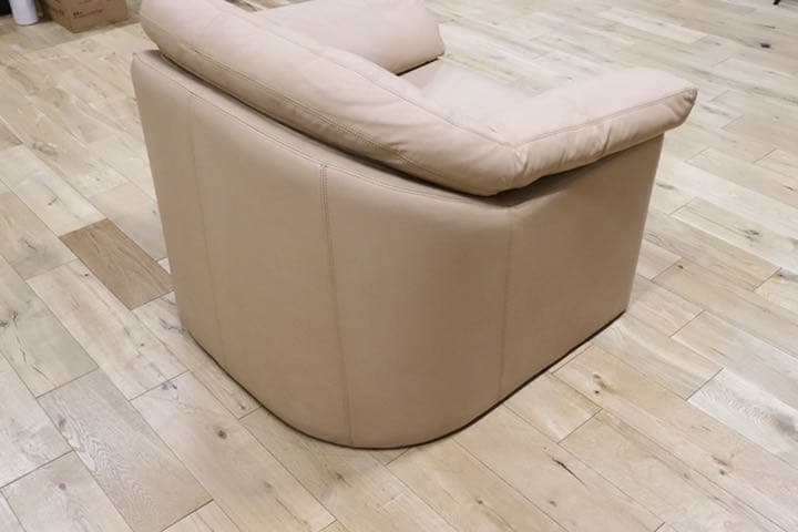 gmch217B ○ 希少 ARTIFEX AUSTRALIA Camille