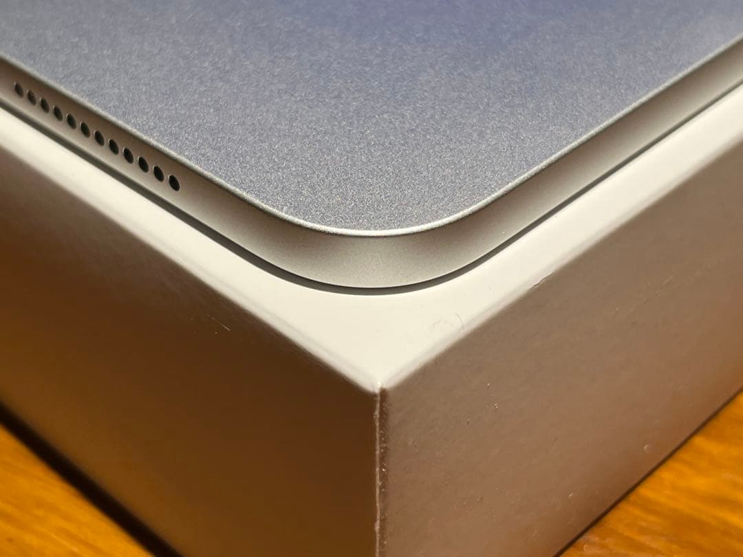 iPad 第10世代 256GB 第一世代Apple Pencil付き