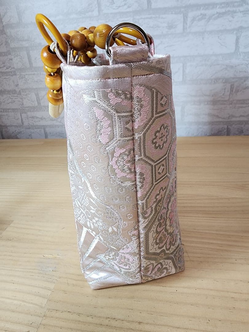 ❤千春❤ バッグ ポーチ ハンドメイド