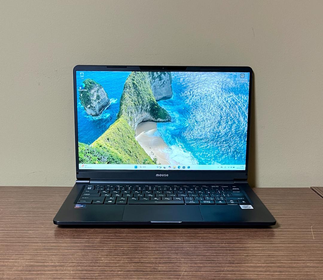 第 10 世代、i7、高性能、フル HD、マウス X4、16 GB、512 GB