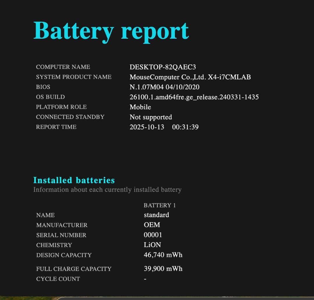 第 10 世代、i7、高性能、フル HD、マウス X4、16 GB、512 GB