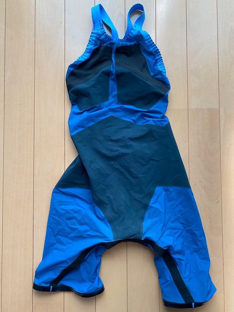 arena アクアフォースストーム　MF