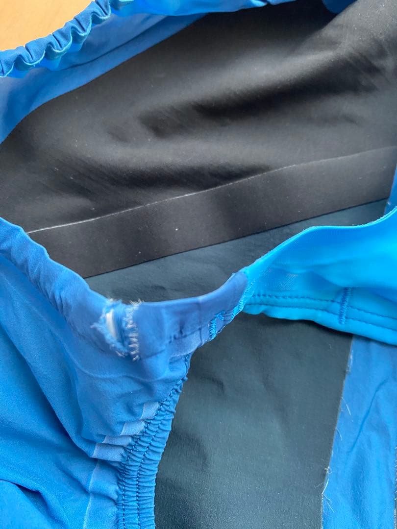 arena アクアフォースストーム　MF