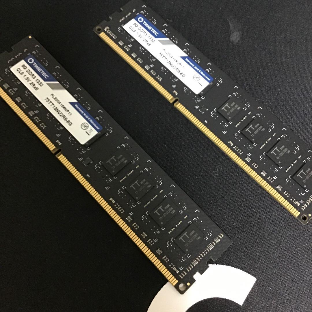 デスクトップpc 値下げ！