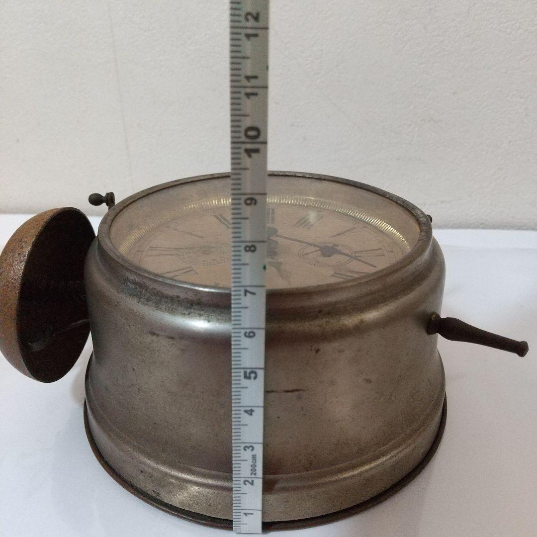 骨董品 時計 アンティーク