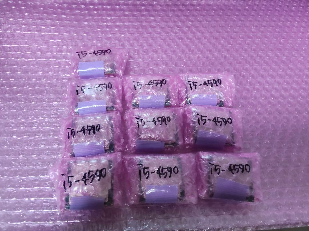 H-F Core i5×64 Windows起動確認済＃174