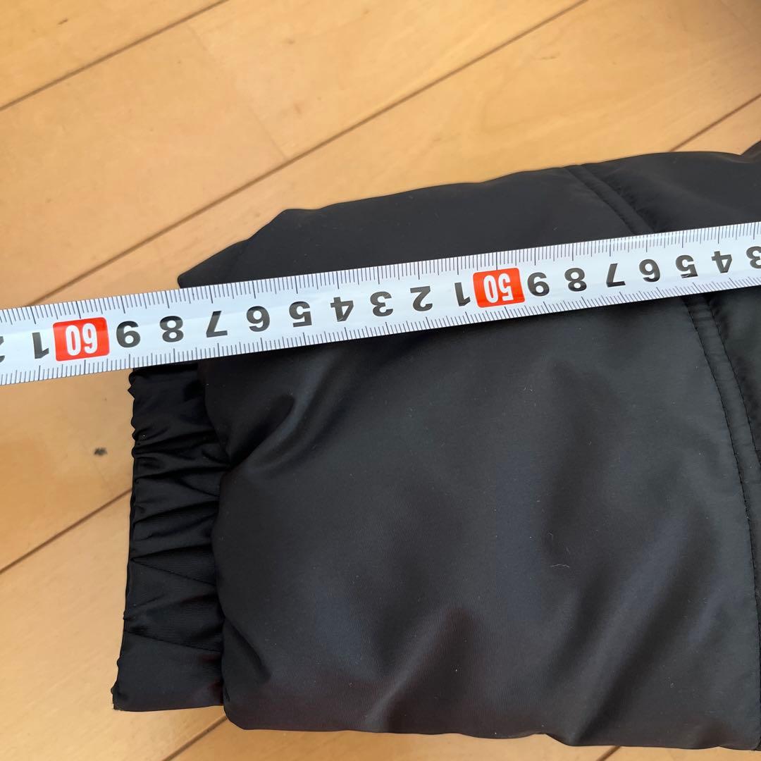 【希少品】NIKE 浦和レッズ　ロングコート　XXL コート　ユニフォーム