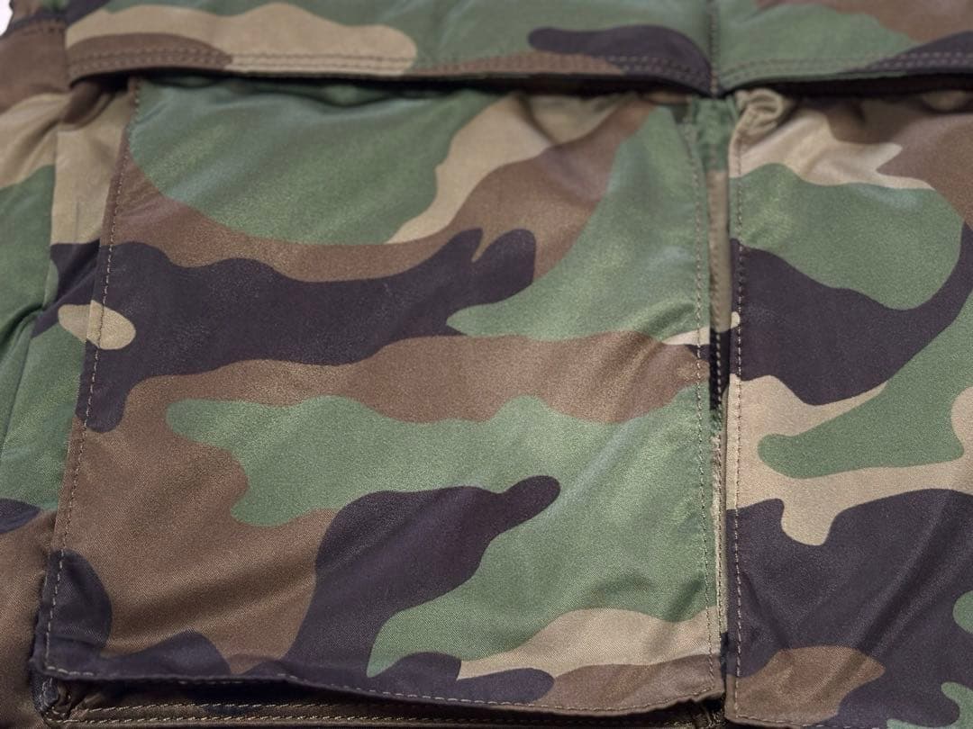 吉田カバン　PORTER　タンカー　3way　30周年記念　クラチカリミテッド