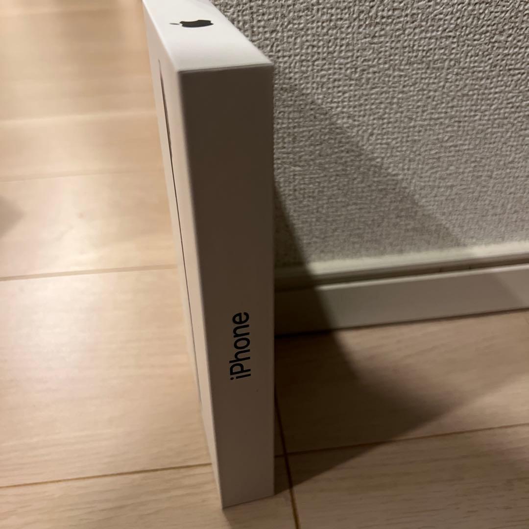 Apple iPhone17AIR 1TB 本体 スペースブラック