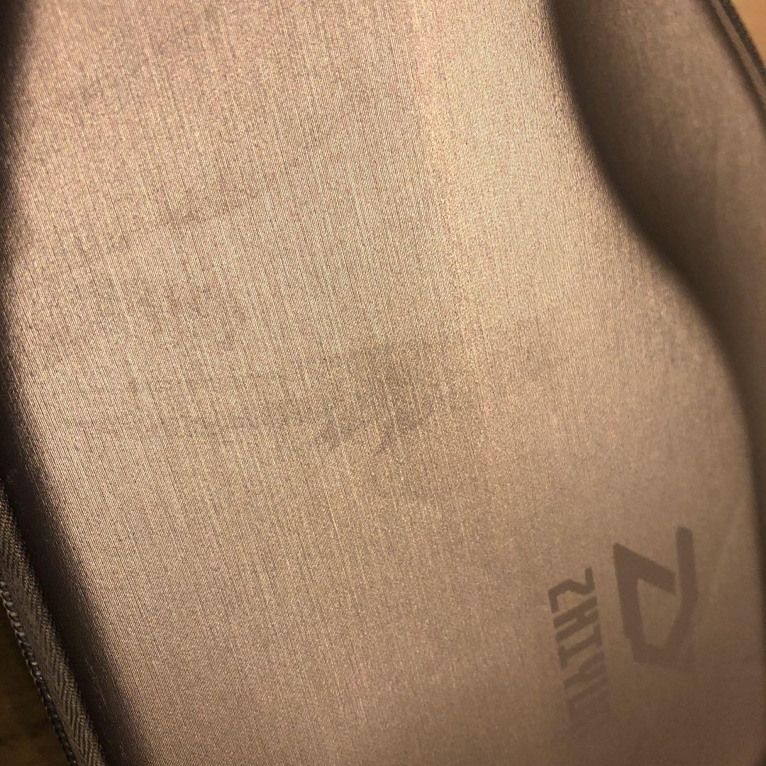 スマホ用ジンバルZHIYUN SmoothQ