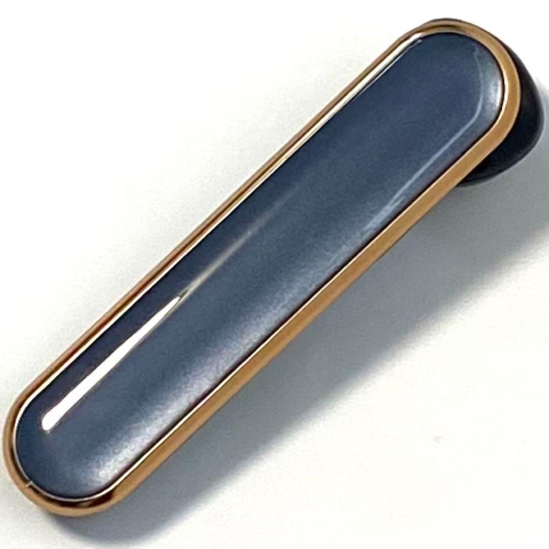 美品 ヤーマン 美顔器 フォトプラス プレステージ SP M22