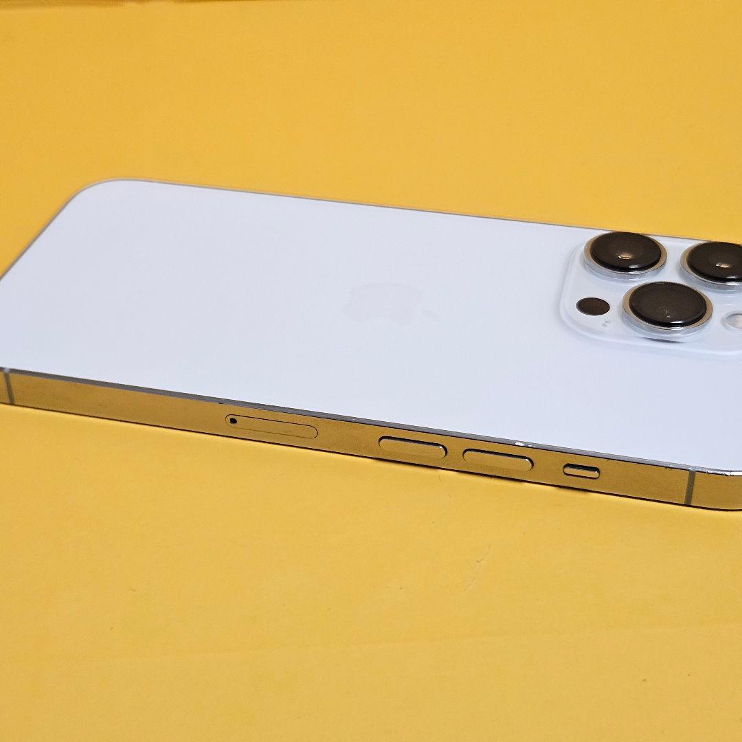 iPhone 13 Pro 256GB｜24時間以内発送#622