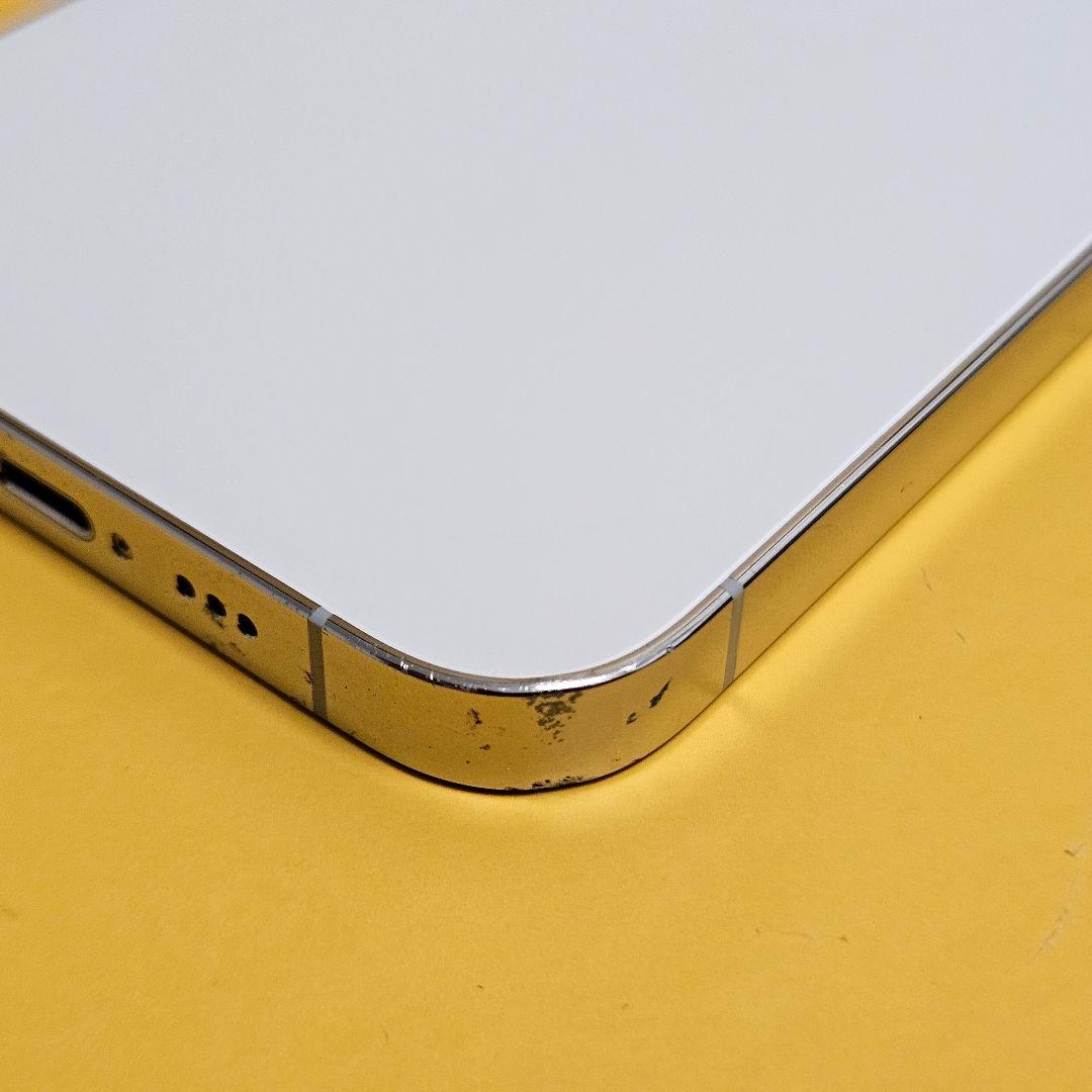 iPhone 13 Pro 256GB｜24時間以内発送#622