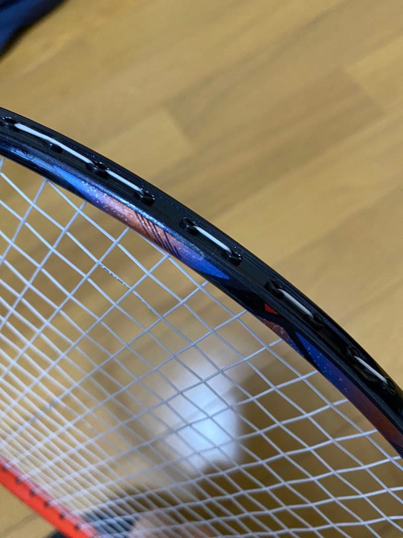 アストロクス77pro 4ug6