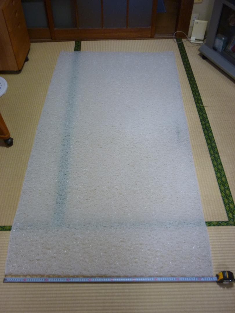 エアウィーヴスマート シングル