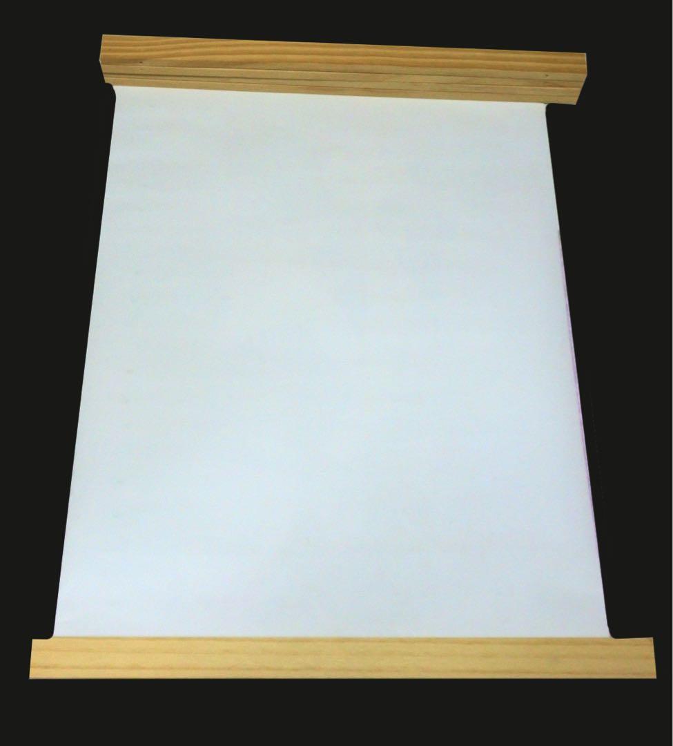 初音ミク 巡音ルカ magnet favorites plus B3ポスター