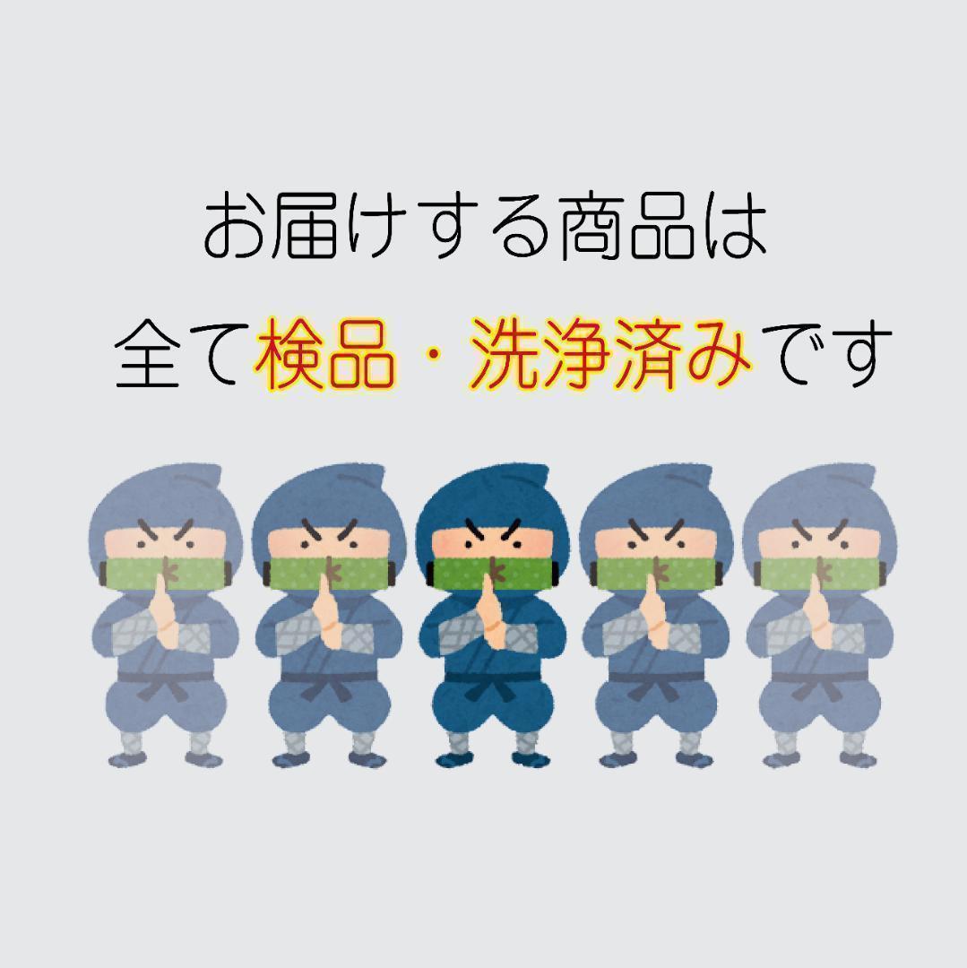 ゆーか様 おまかせ家電3点セット一人暮らし2D冷蔵庫＋洗濯機＋電子レンジ大阪小型