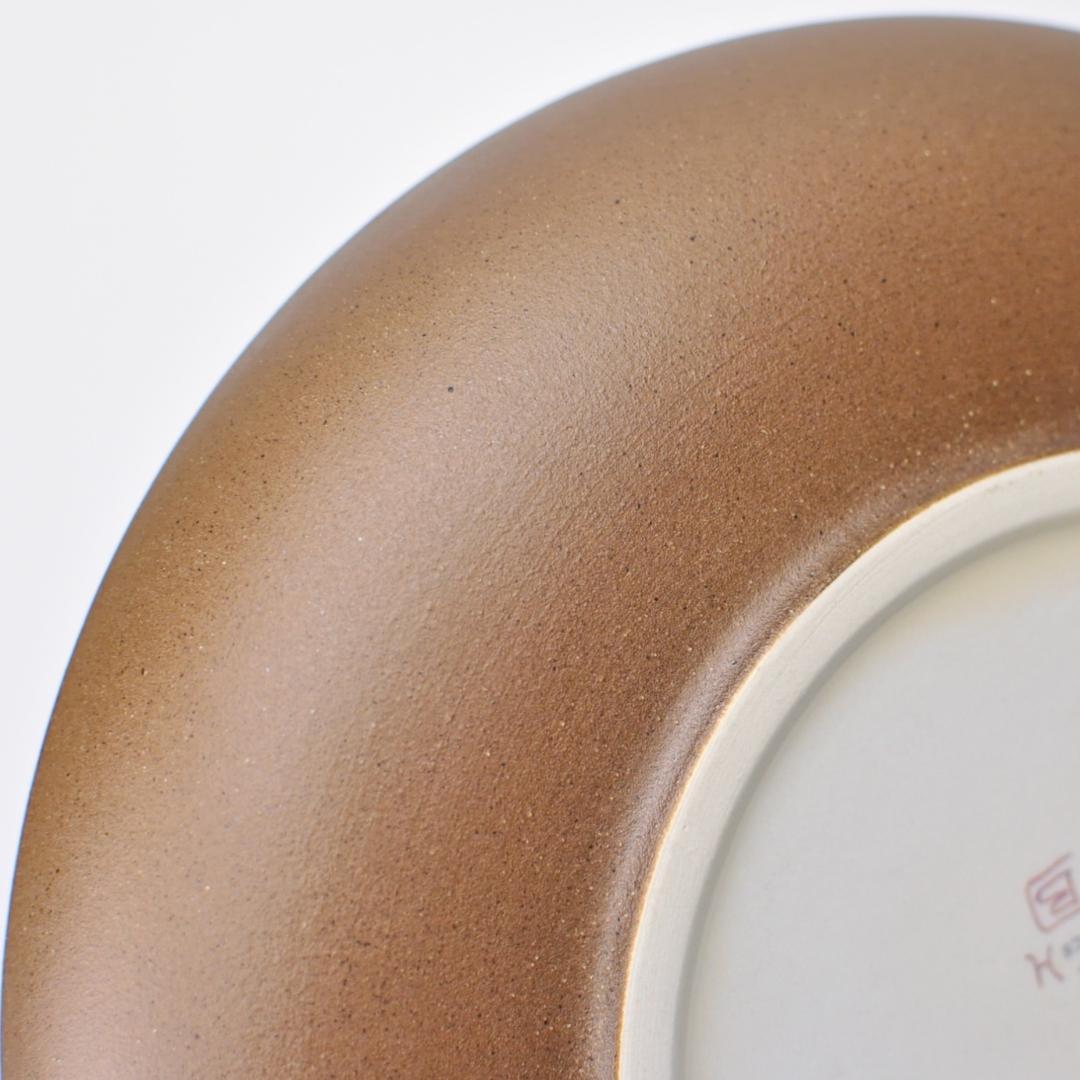 ロイヤルコペンハーゲン tenera(テネラ)　Berte Jessen　ボウル