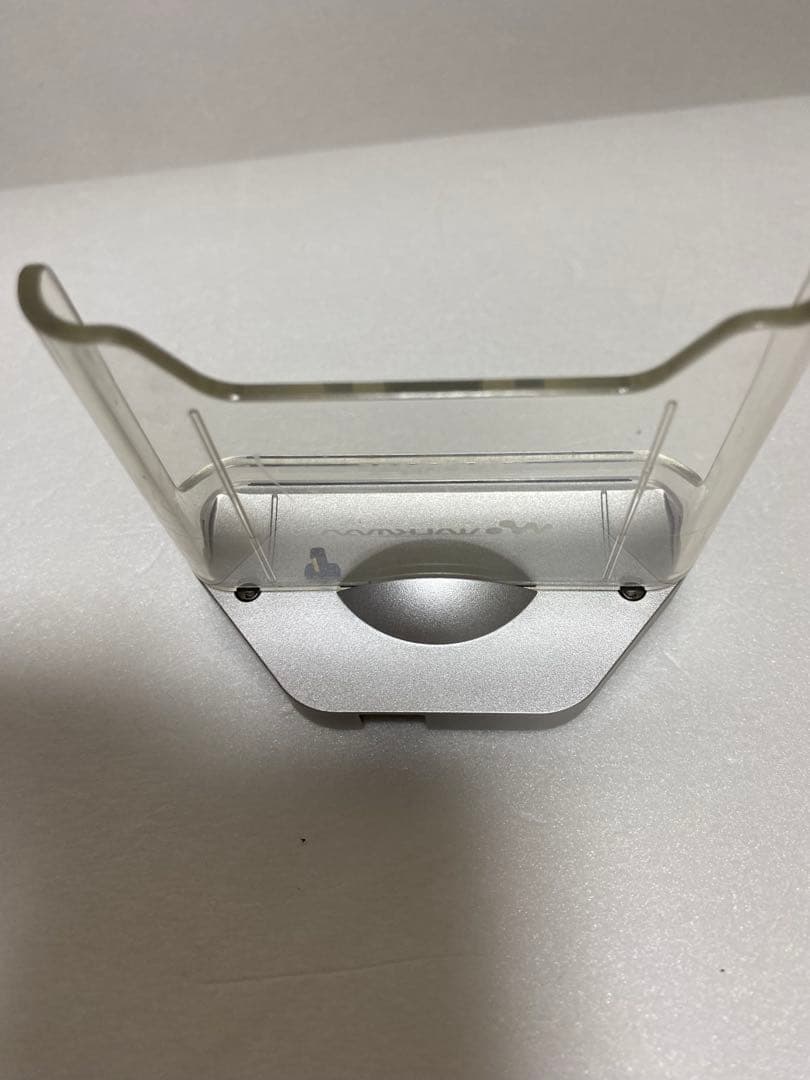 【⚠️ジャンク品】【⚠️故障・破損・キズ汚れ・その他】SONY MDプレーヤー