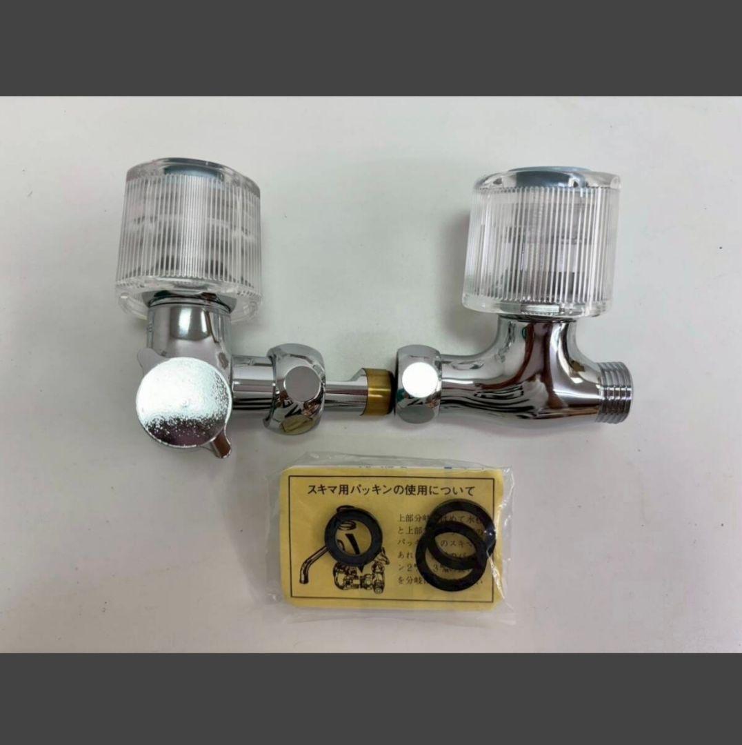 新品未使用 浄水器 ロイヤルクイーン ウォータークイーン