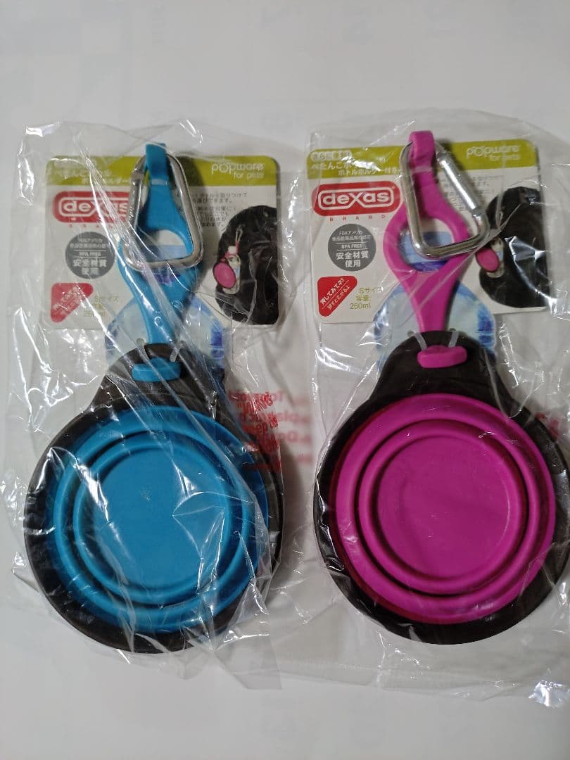 ままちゃんさん、専用です。