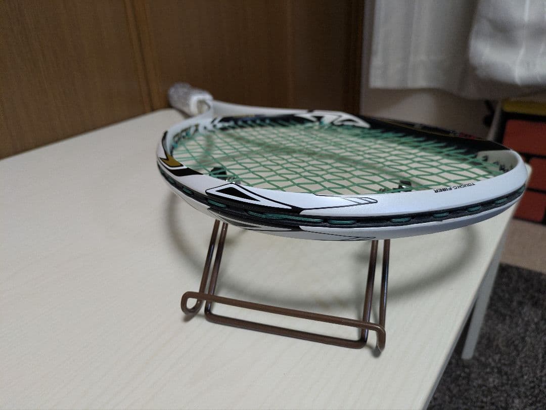 ソフトテニスラケット ヨネックス ネクシーガ70v リミテッド UL1