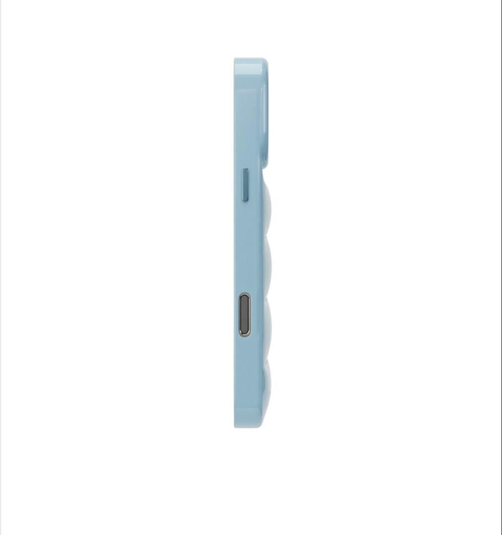 【正規品】Urban Sophistication iPhone17proケース