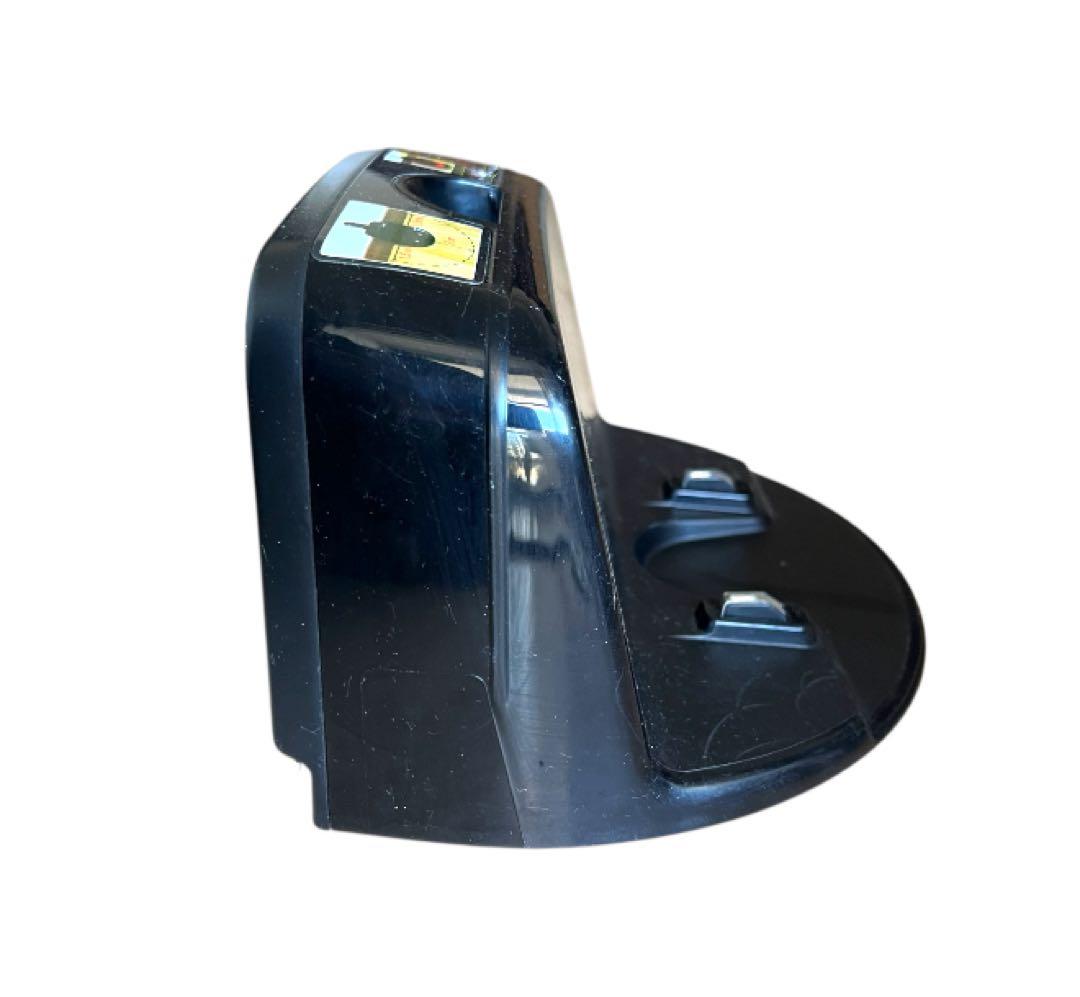 VR6260LVM ロボット掃除機 LG