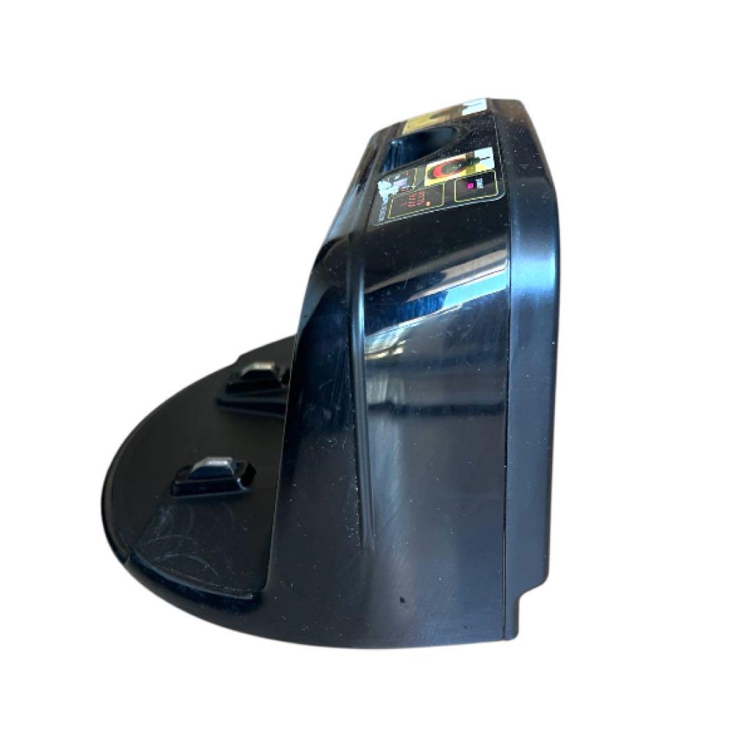 VR6260LVM ロボット掃除機 LG