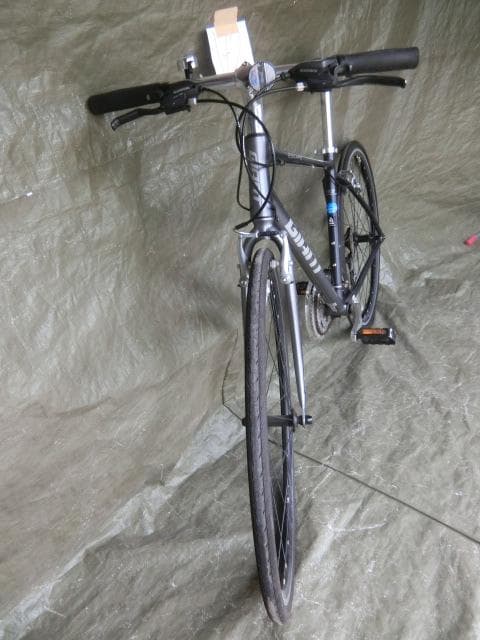 172：Giant　ESCAPE　ジャンク　引取限定：埼玉県所沢