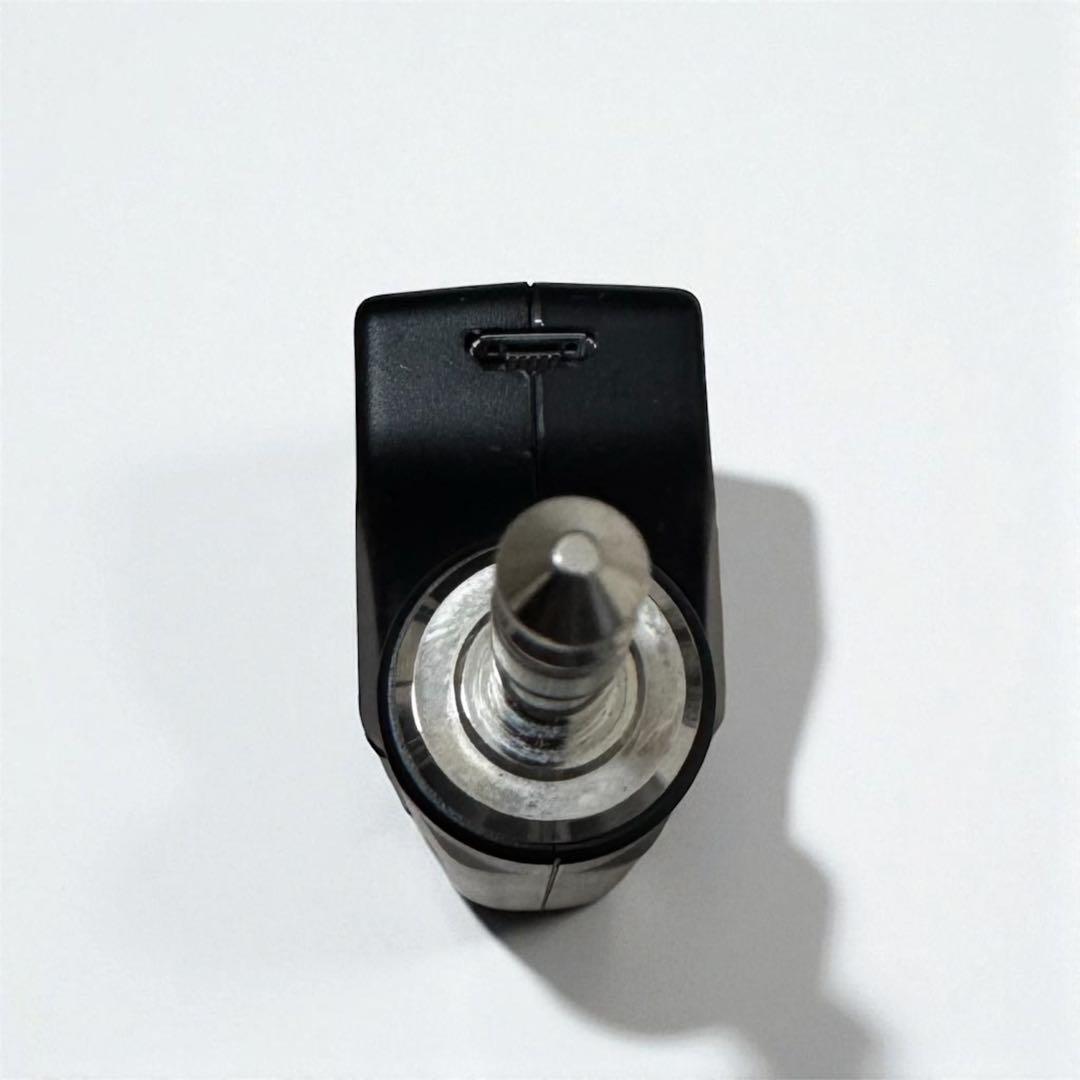 美品 BOSS WAZA-AIR ワイヤレスヘッドホン 技 付属品完備