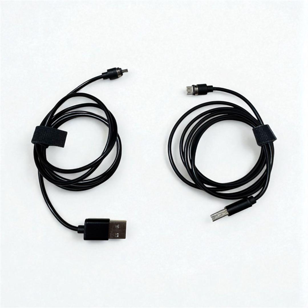 美品 BOSS WAZA-AIR ワイヤレスヘッドホン 技 付属品完備