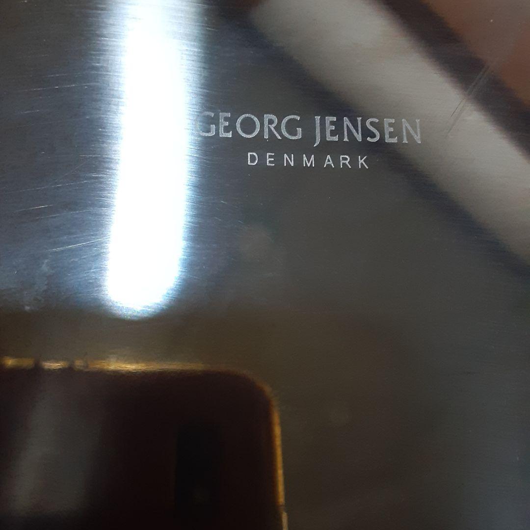 調理器具   cobra serving tray