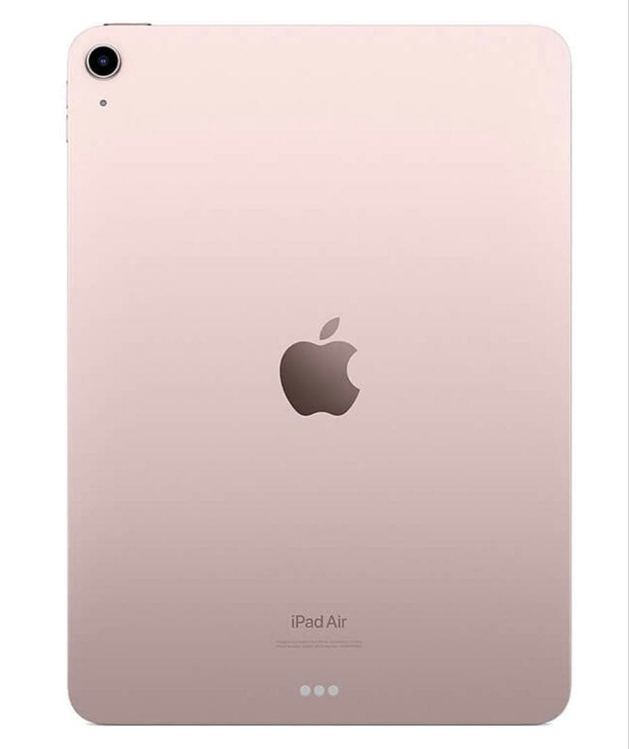 iPad Air 第5世代
