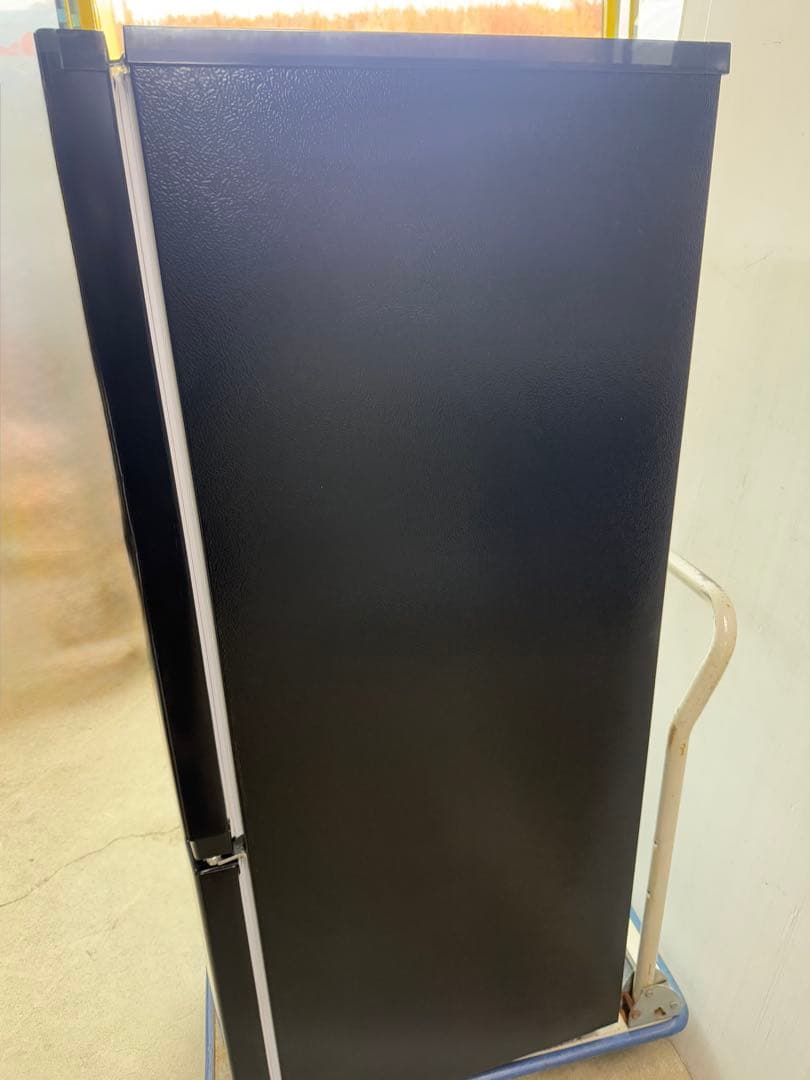 名古屋市内無料配送★5★東芝★GR-T15BS★2022年★153L