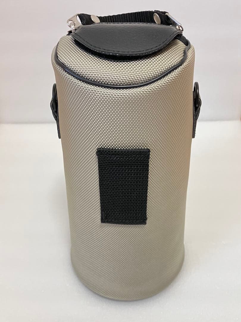 t*4様 【使用少ない超美品】EF 70-200mm f/2.8L IS II