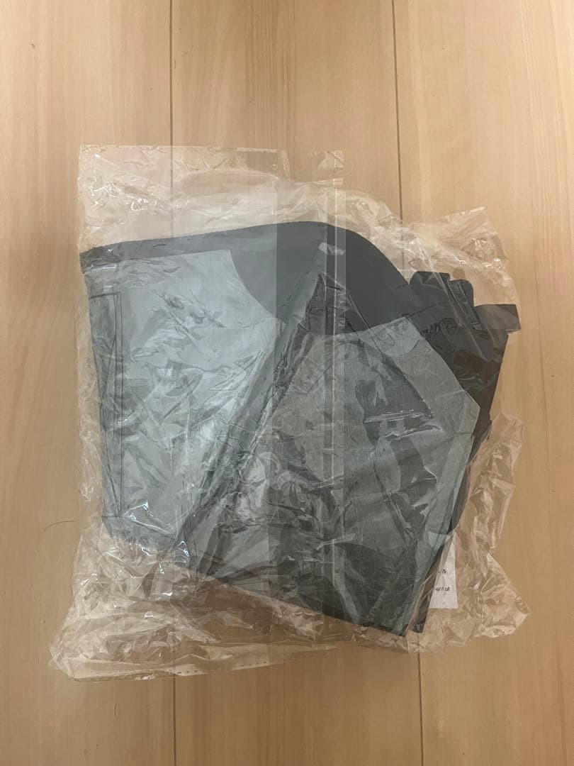 新品 FIELD RECORD FR-CCF with Dyneema