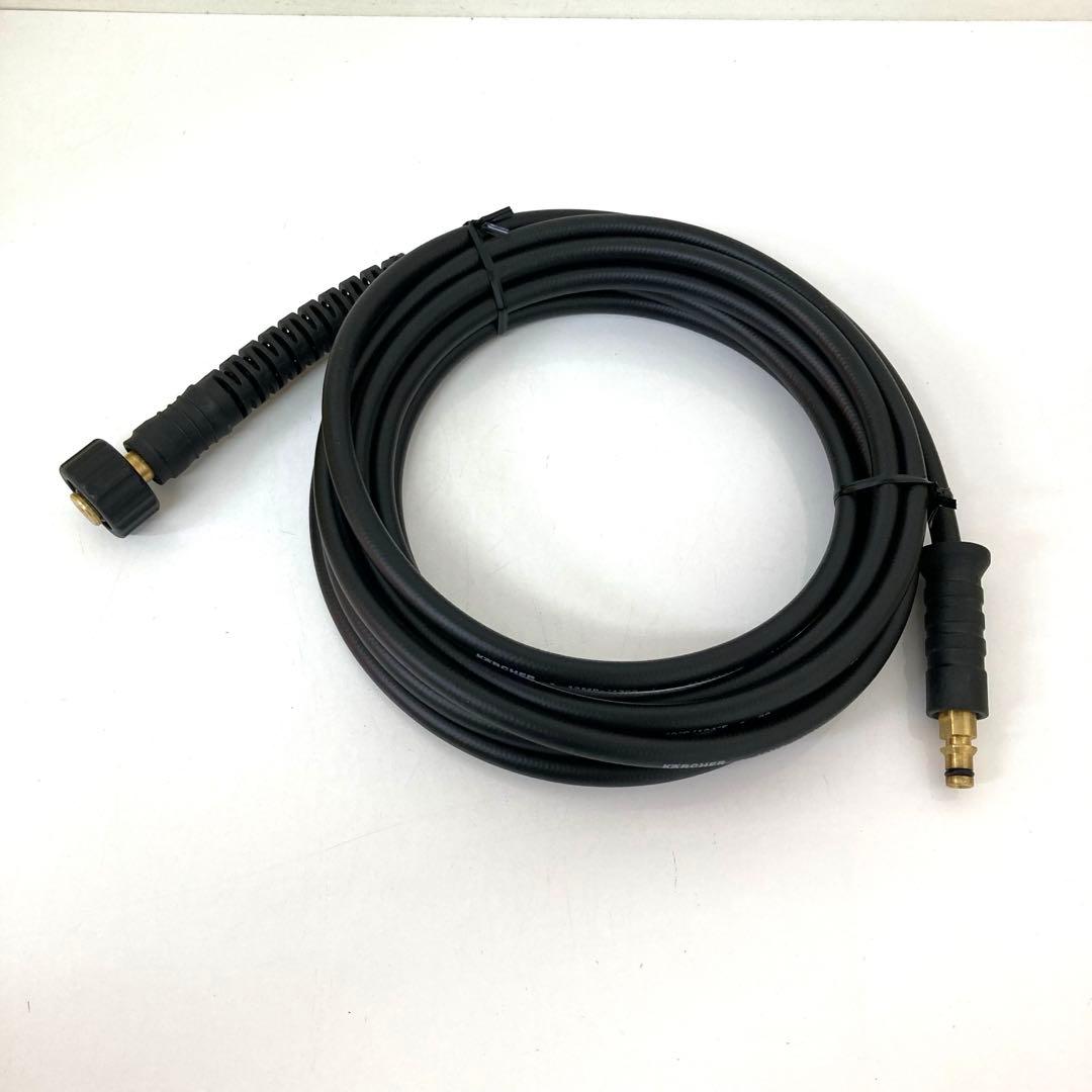 268-R KARCHER K2 CLASSIC PLUS K2クラシックプラス