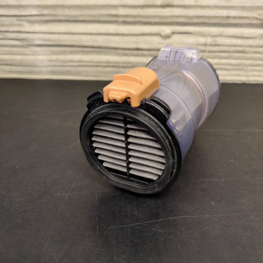 ☆日立 ラクかるスティック コードレス スティッククリーナー PV-BL3K