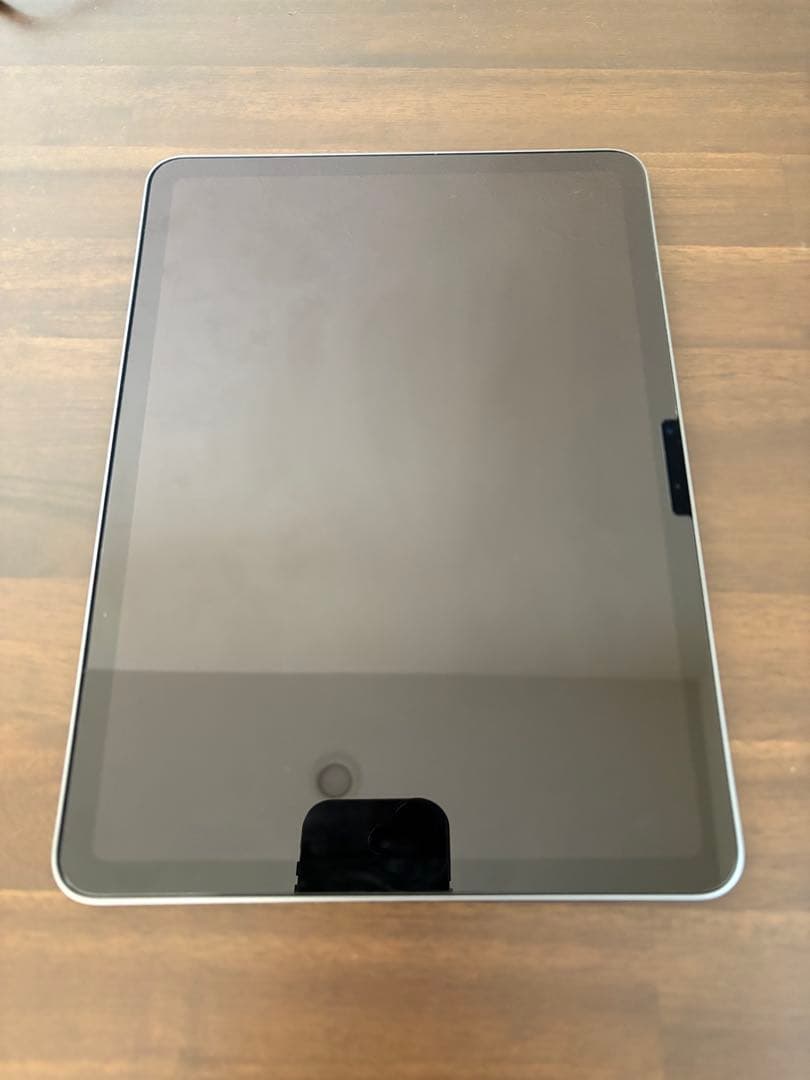 iPad air M2 11インチ　256G