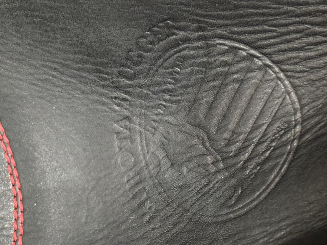 久保田スラッガー 少年用軟式 キャッチャーミット JCSP ブラック