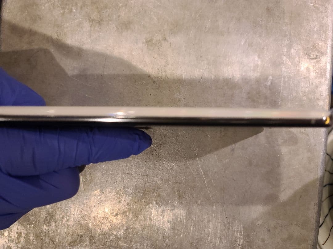 セ*コ様 a*i様 Galaxy S20 5G 本体 とケースおまけ。