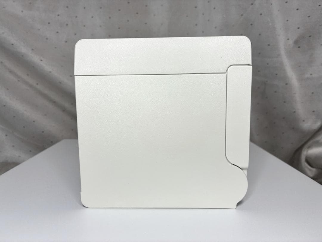 みったん　美品■SII　セイコー　サーマルプリンター＆ドロアー■RP-D1