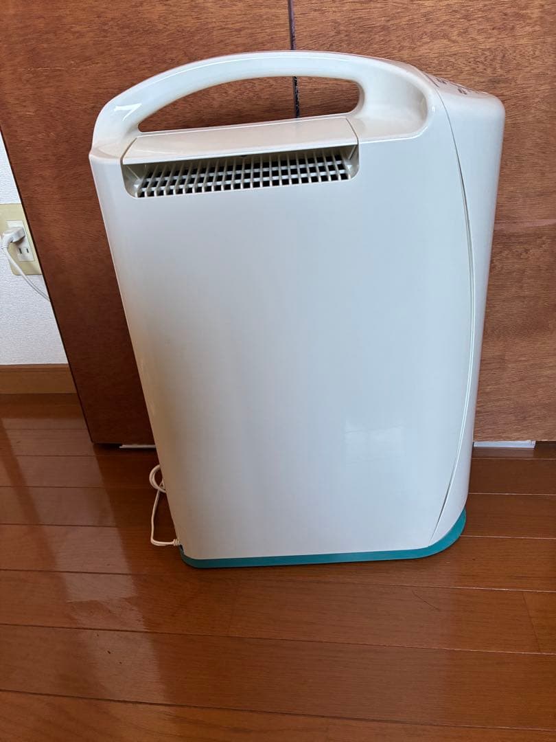 corona 除湿機 CD-KS6319