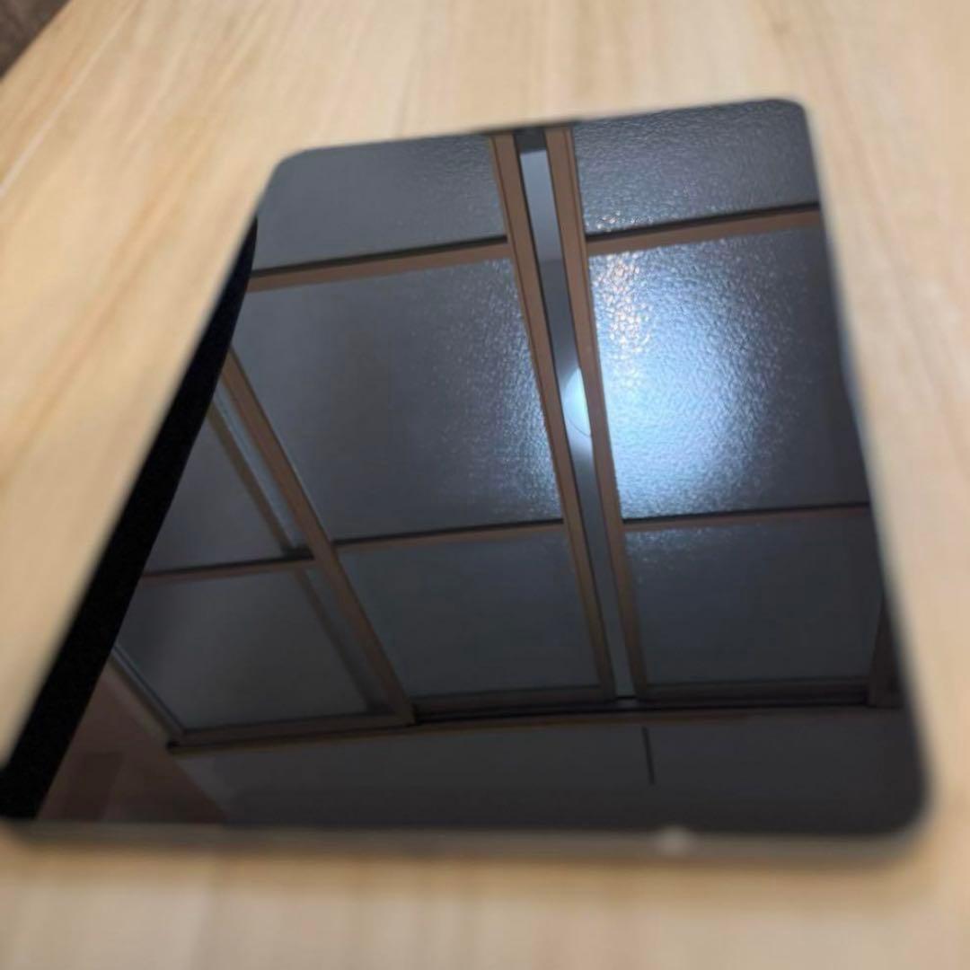 T*U様 iPad Pro 第4世代 256GB スペースグレー　おまけ付き