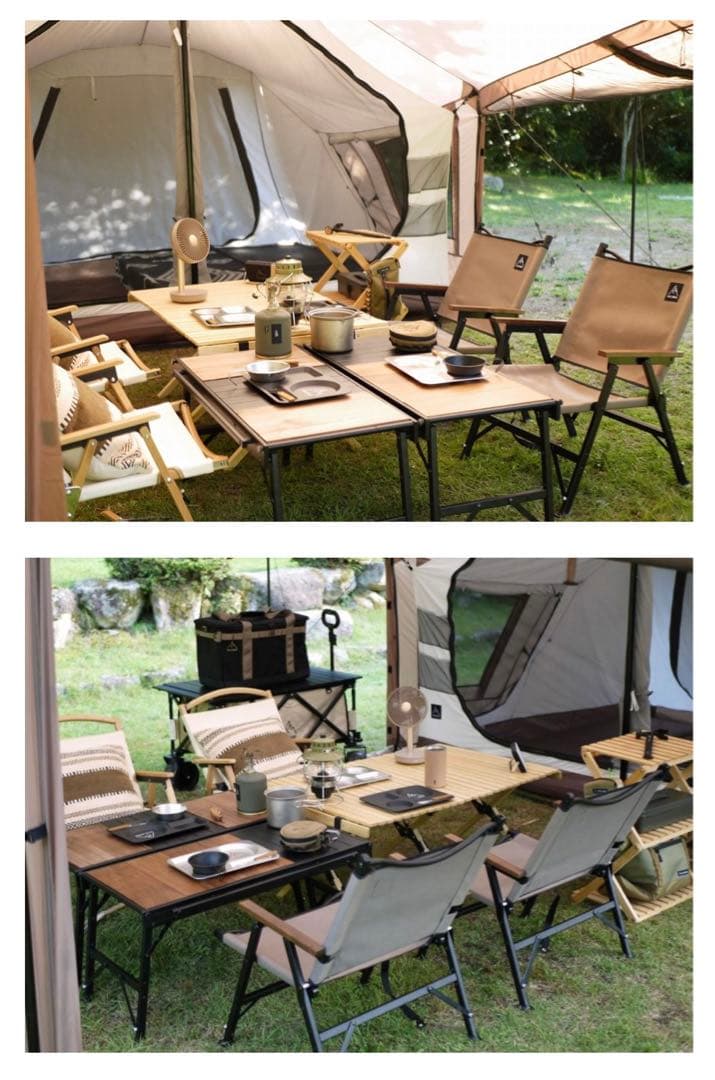 ラーテルワークス　ヴァルテント2