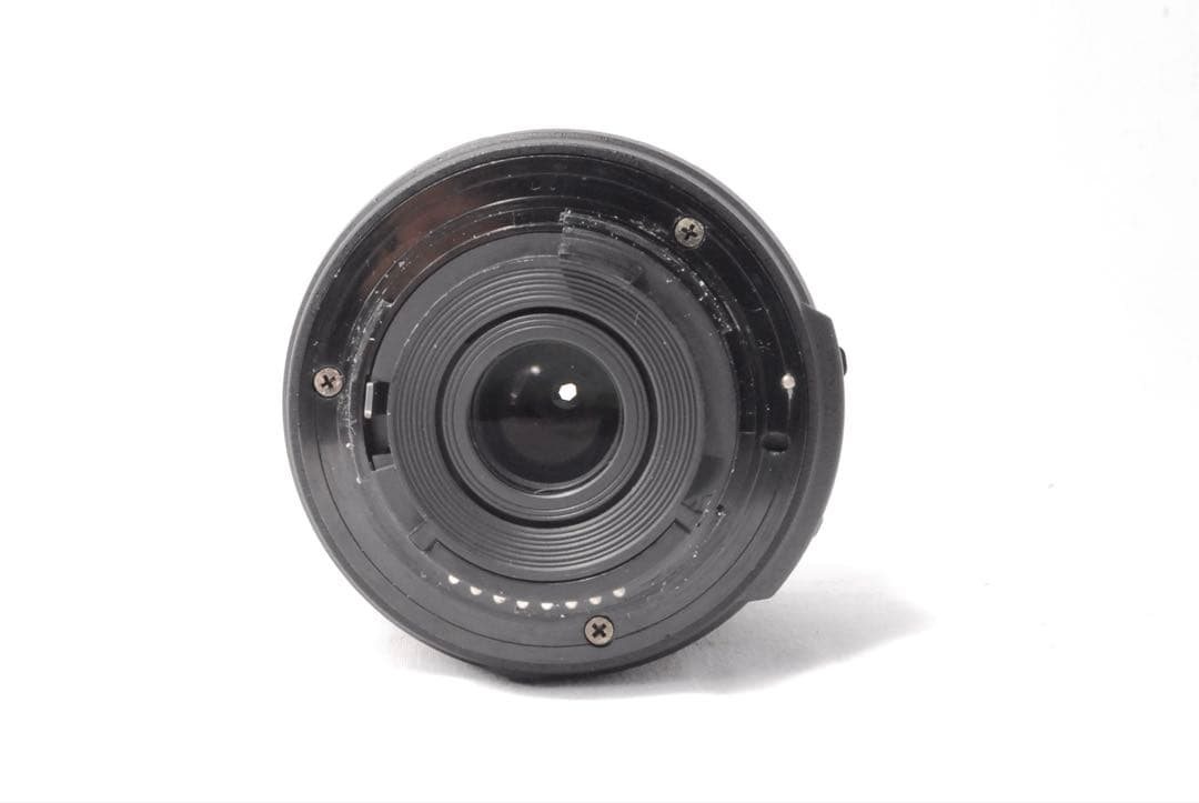 おまけ多数✨簡単操作✨Nikon D5100✨画面が回転✨スマホ転送✨自撮り可能