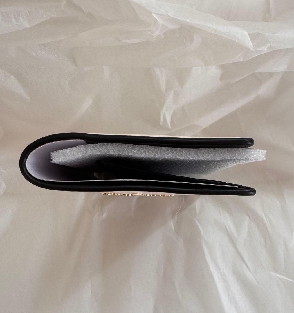 Disney × Kate spade New York パスポート ホルダー