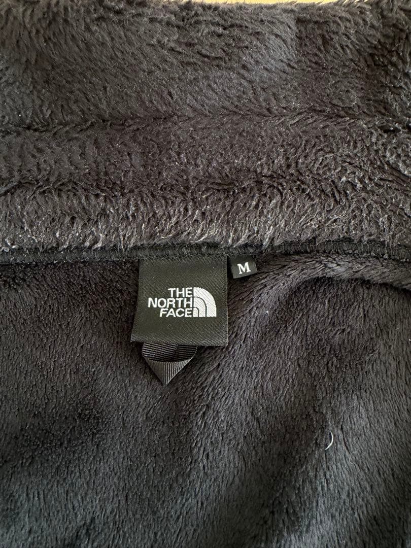 THE NORTH FACE アンタークティカバーサロフトジャケット　Mサイズ