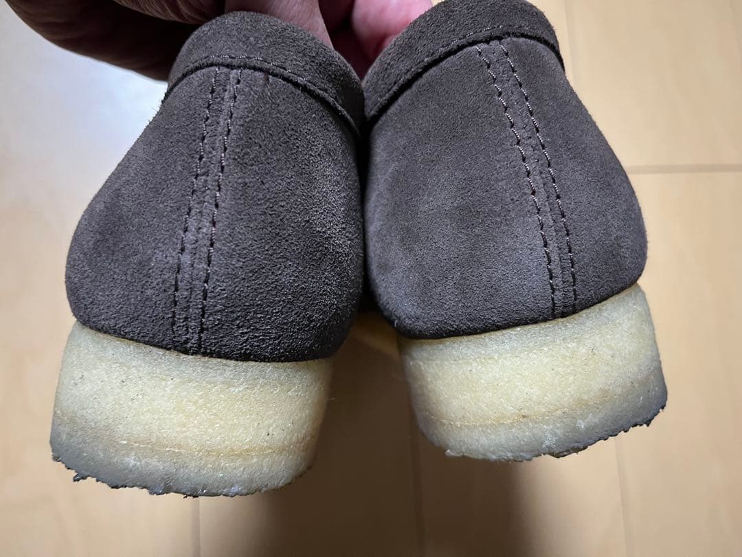 虎吉